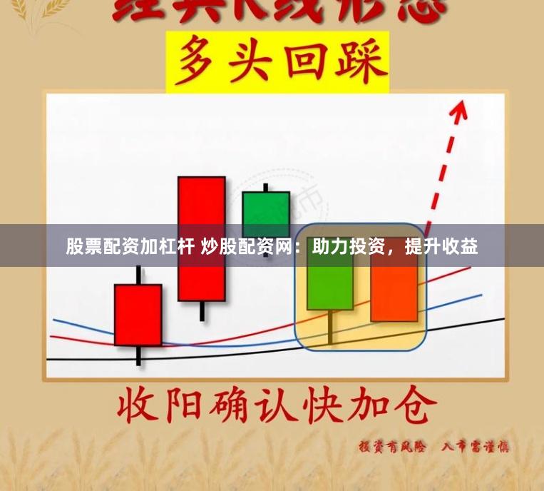 股票配资加杠杆 炒股配资网：助力投资，提升收益