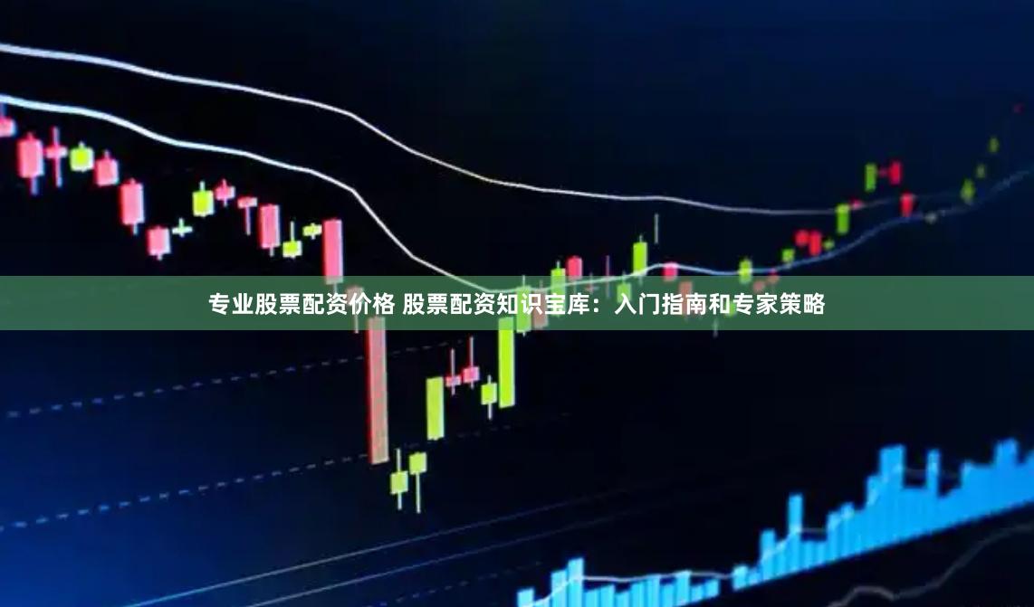 专业股票配资价格 股票配资知识宝库：入门指南和专家策略