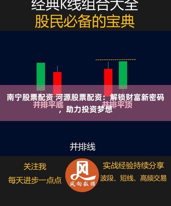 南宁股票配资 河源股票配资：解锁财富新密码，助力投资梦想